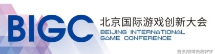 速度感：“BIGC嘉宾说”——bilibili《碳酸危机》制作人陈建烽